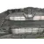 Paragolpes Delantero para Toyota Yaris Cross (Mxp_)