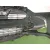 Paragolpes Delantero para Toyota Yaris Cross (Mxp_)