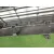 Paragolpes Delantero para Toyota Yaris Cross (Mxp_)