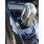 Caja Cambios para Volvo Xc60 Ii (246)