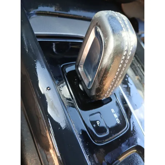 Caja Cambios para Volvo Xc60 Ii (246)