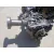 Caja Cambios para Volvo Xc60 Ii (246)