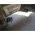 Caja Cambios para Volvo Xc60 Ii (246)