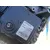 Caja Cambios para Volvo Xc60 Ii (246)