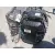 Caja Cambios para Volvo Xc60 Ii (246)