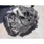 Caja Cambios para Volvo Xc60 Ii (246)