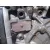 Caja Cambios para Volvo Xc60 Ii (246)