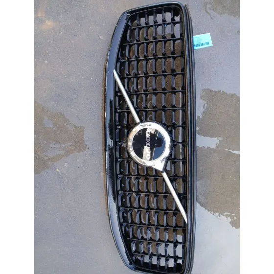Rejilla Delantera para Volvo Xc60 Ii (246)