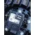 Rejilla Delantera para Volvo Xc60 Ii (246)