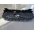 Rejilla Delantera para Volvo Xc60 Ii (246)