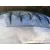 Neumatico para Volvo Xc60 Ii (246)
