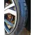 Neumatico para Volvo Xc60 Ii (246)