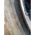 Neumatico para Volvo Xc60 Ii (246)