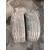 Neumatico para Volvo Xc60 Ii (246)