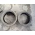 Neumatico para Volvo Xc60 Ii (246)