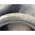 Neumatico para Volvo Xc60 Ii (246)