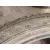 Neumatico para Volvo Xc60 Ii (246)