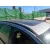 Barras Techo para Volvo Xc60 Ii (246)