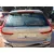 Porton Trasero para Volvo Xc60 Ii (246)
