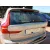 Porton Trasero para Volvo Xc60 Ii (246)