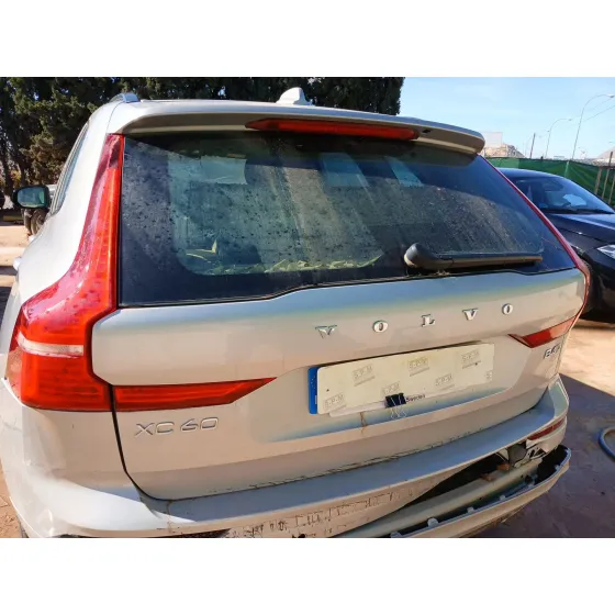 Porton Trasero para Volvo Xc60 Ii (246)