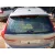 Porton Trasero para Volvo Xc60 Ii (246)