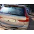 Porton Trasero para Volvo Xc60 Ii (246)