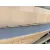 Porton Trasero para Volvo Xc60 Ii (246)