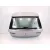 Porton Trasero para Volvo Xc60 Ii (246)