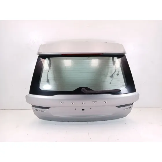Porton Trasero para Volvo Xc60 Ii (246)