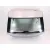 Porton Trasero para Volvo Xc60 Ii (246)