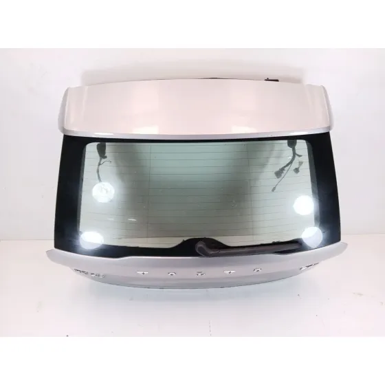 Porton Trasero para Volvo Xc60 Ii (246)