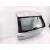 Porton Trasero para Volvo Xc60 Ii (246)