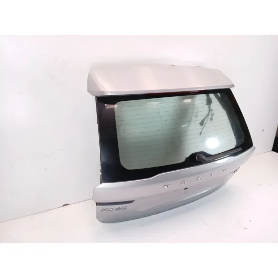 Porton Trasero para Volvo Xc60 Ii (246)