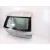 Porton Trasero para Volvo Xc60 Ii (246)