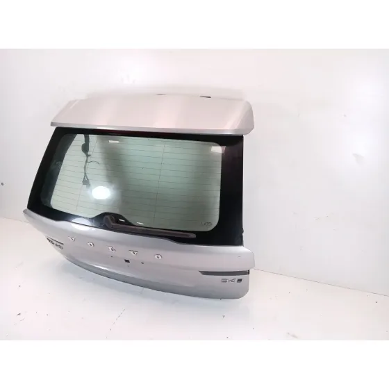 Porton Trasero para Volvo Xc60 Ii (246)