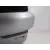 Porton Trasero para Volvo Xc60 Ii (246)