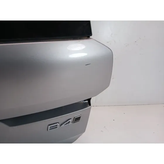 Porton Trasero para Volvo Xc60 Ii (246)