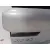 Porton Trasero para Volvo Xc60 Ii (246)