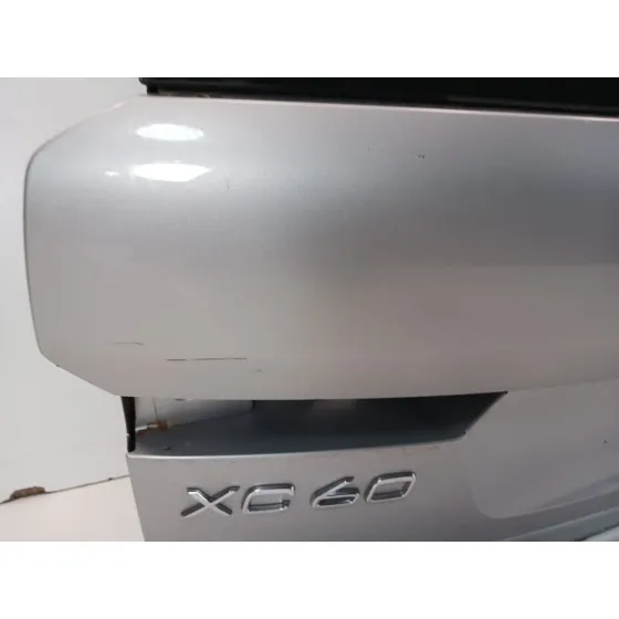 Porton Trasero para Volvo Xc60 Ii (246)