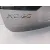 Porton Trasero para Volvo Xc60 Ii (246)