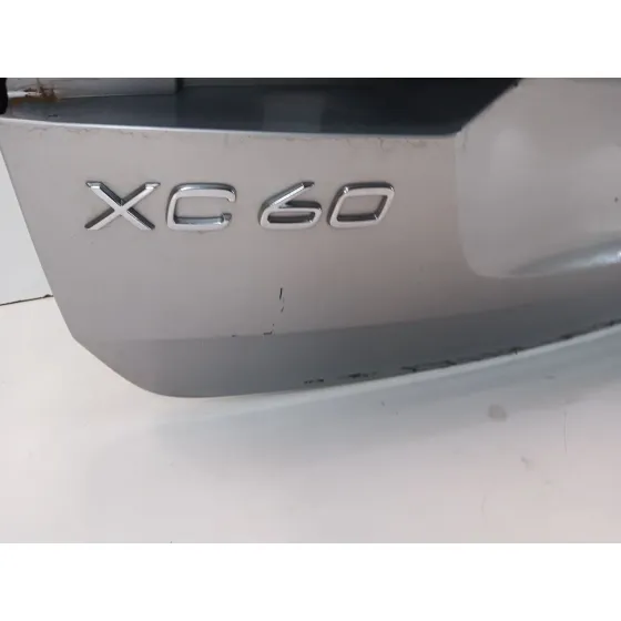Porton Trasero para Volvo Xc60 Ii (246)