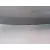 Porton Trasero para Volvo Xc60 Ii (246)