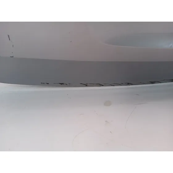 Porton Trasero para Volvo Xc60 Ii (246)