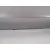 Porton Trasero para Volvo Xc60 Ii (246)