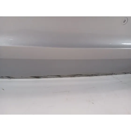 Porton Trasero para Volvo Xc60 Ii (246)