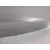 Porton Trasero para Volvo Xc60 Ii (246)