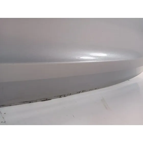 Porton Trasero para Volvo Xc60 Ii (246)