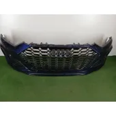 Paragolpes Delantero para Audi A5 (F53, F5P)