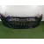 Paragolpes Delantero para Audi A5 (F53, F5P)